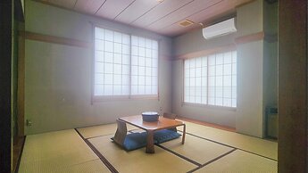LiVEMAX RESORT Echigo Yuzawa ANNEX