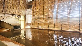 LiVEMAX RESORT Echigo Yuzawa ANNEX