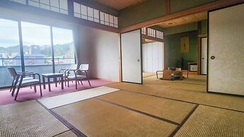 LiVEMAX RESORT Echigo Yuzawa ANNEX