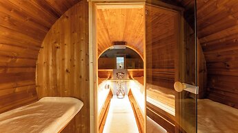 LiVEMAX RESORT Echigo Yuzawa ANNEX