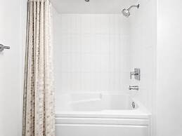 Samesun Toronto Suites