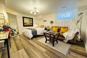 Sunrise Hotel & Suites