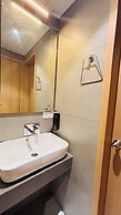 Balaji Hotel