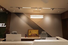 Balaji Hotel