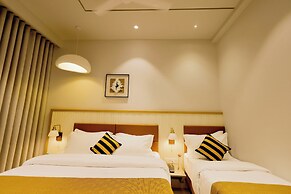 Balaji Hotel