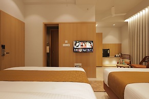 Balaji Hotel