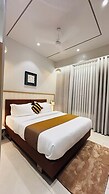 Balaji Hotel