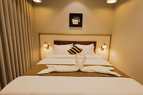 Balaji Hotel