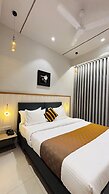 Balaji Hotel