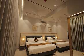 Balaji Hotel
