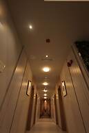 Balaji Hotel