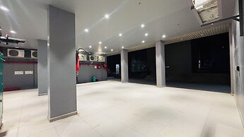 Balaji Hotel