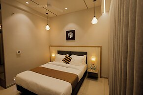 Balaji Hotel