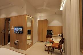 Balaji Hotel