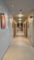 Balaji Hotel