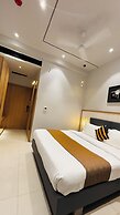 Balaji Hotel