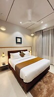 Balaji Hotel