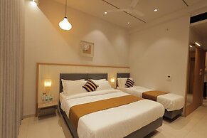 Balaji Hotel