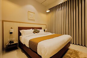 Balaji Hotel