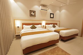 Balaji Hotel