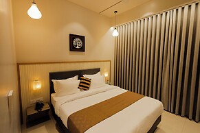 Balaji Hotel