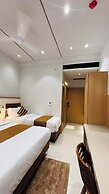 Balaji Hotel