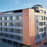 Balaji Hotel