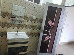 Hotel Satya