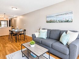 Saint Lawrence Suites