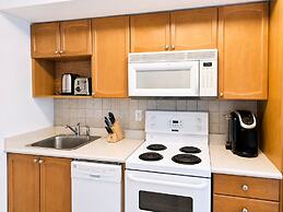 Saint Lawrence Suites