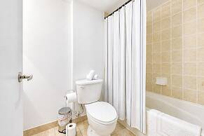 Saint Lawrence Suites