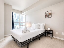 Saint Lawrence Suites