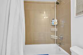 Saint Lawrence Suites
