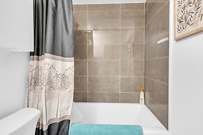 Saint Lawrence Suites