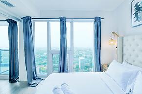 Saint Lawrence Suites
