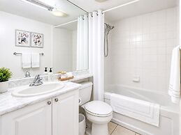Saint Lawrence Suites