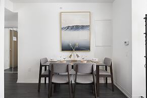 Saint Lawrence Suites
