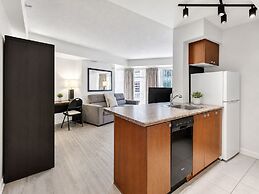Saint Lawrence Suites