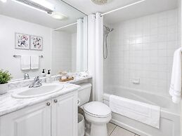 Saint Lawrence Suites