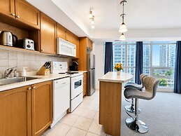Saint Lawrence Suites