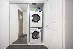 Saint Lawrence Suites
