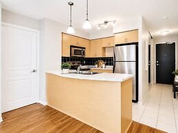 Saint Lawrence Suites