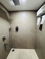 Vaishnavi Beacon Hotel Patna