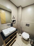 Vaishnavi Beacon Hotel Patna