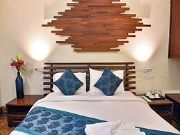 Hotel Bella Casa