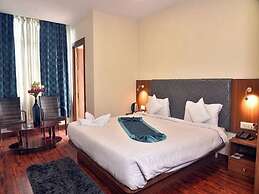 Hotel Bella Casa