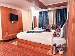 Hotel Bella Casa