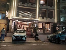 Hotel Bella Casa