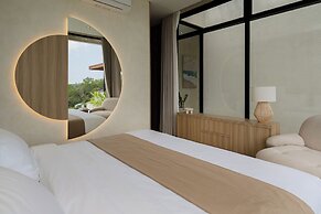 KONO Villas & Resort