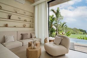 KONO Villas & Resort